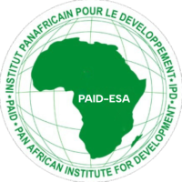 PAID-ESA E-Learning Portal